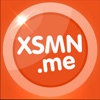 XSMN - Kết quả xổ số miền Nam