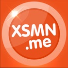 Top 42 Entertainment Apps Like XSMN - Kết quả xổ số miền Nam - Best Alternatives