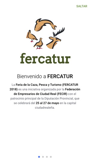 Fercatur(圖1)-速報App