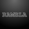Rambla