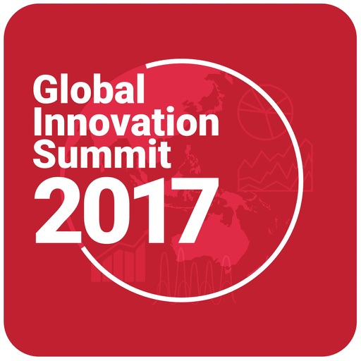 GIS2017