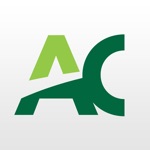 Algonquin College - Admissions