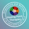 Get the Healing Point Acupuncture App to easily schedule your appointments and contact the office