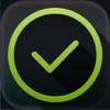 GTD Manager for iPhone