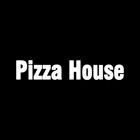 Pizza House Coventry  CV6 6EN