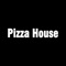 Here at Pizza House we are constantly striving to improve our service and quality in order to give our customers the very best experience