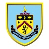 Burnley FC MDP