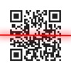 QR Code Scanner: Barcode Read