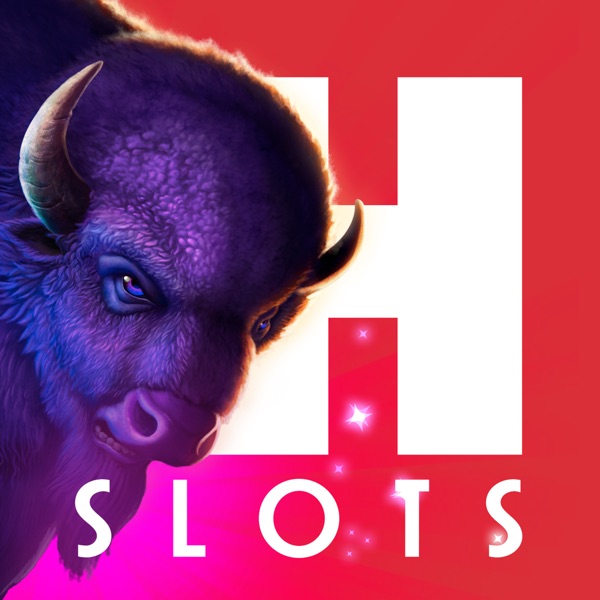 HOLLYWOOD CASINO - PLAY SLOTS HOLLYWOOD CASINO - PLAY SLOTS