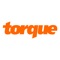 Powered by the most experienced motoring journalists in the business, Torque fuels the nation's obsession with cars