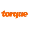 Get Torque Singapore for iOS, iPhone, iPad Aso Report