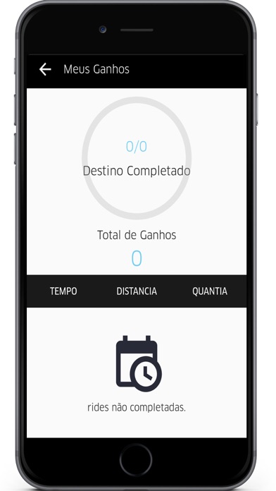 CARONA - para Mototaxistas screenshot 4