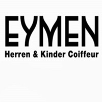 Eymen Coiffeur
