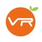 【2018最受欢迎的VR应用,率先突破1000万用户】