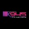 Get the best music news, local alerts, weather coverage and traffic updates in the Shreveport area with the new K945 The Hit Music Channel app