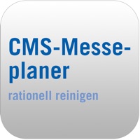 Messeplaner zur CMS PC 용