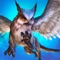 Build the ULTIMATE base, forge a MIGHTY Kingdom and CRUSH your enemies in "Rival Kingdoms: The Lost City"