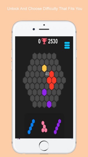 Brain Color Hex 1000(圖1)-速報App