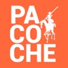 Pacoche Murcia