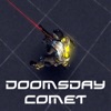 Doomsday Comet