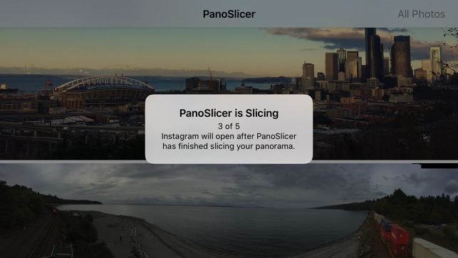 PanoSlicer(圖7)-速報App