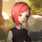 EXPLORE A BEAUTIFUL, UNIQUE OPEN WORLD FANTASY ADVENTURE