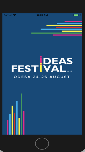 Ideas Festival - 18(圖1)-速報App