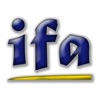ifa GmbH