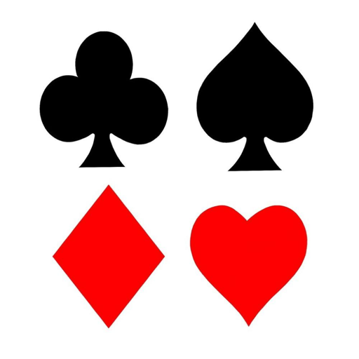 Ace of Hearts