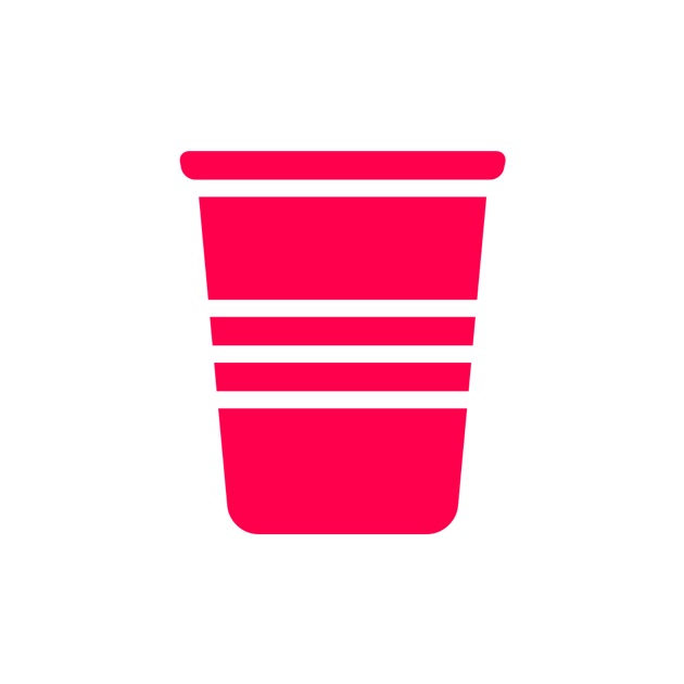 House App houseparty on the app store House App houseparty on the app store