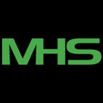 Material Handling Services