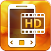 HD Video Converter Movavi