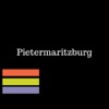 Pietermaritzburg App
