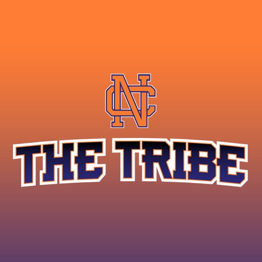 The Tribe North Cobb HS icon