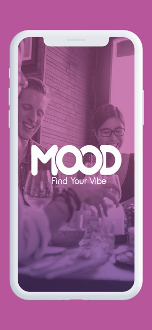 Mood - Find your vibe(圖1)-速報App