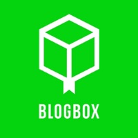 Blogbox PC 용