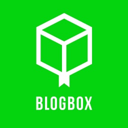 Blogbox