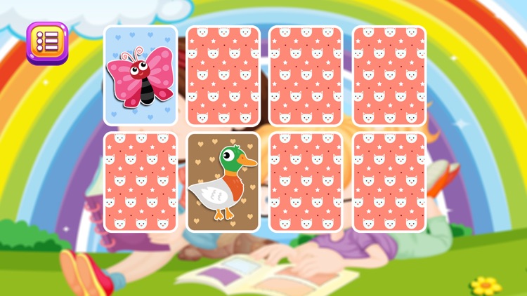 Preschool Learning Games. screenshot-4