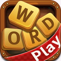WordPlay- Search Words sur PC