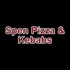 Spen Pizza and Kebabs