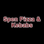 Top 31 Food & Drink Apps Like Spen Pizza and Kebabs - Best Alternatives