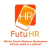 FutuHR Mobile HR Solution