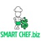 Icon Smart Chef.biz