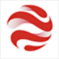 云时贷 pour PC