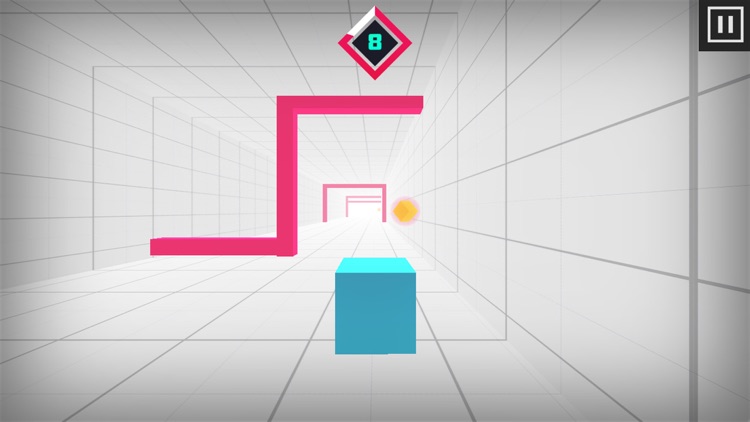 THE SPEEDBOX screenshot-4