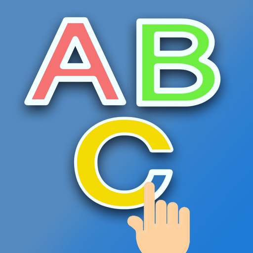 Alphabet  الحروف الانجليزية