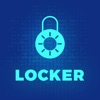 App LOCKER - Password Manager