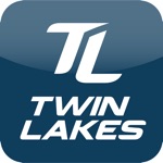 Twin Lakes Directory