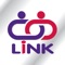 LINK is Kern Family Health Care’s (KFHC) member app for our Member Portal where KFHC members can get health plan information online