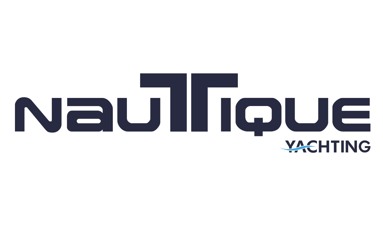 Nautique Yachting TV